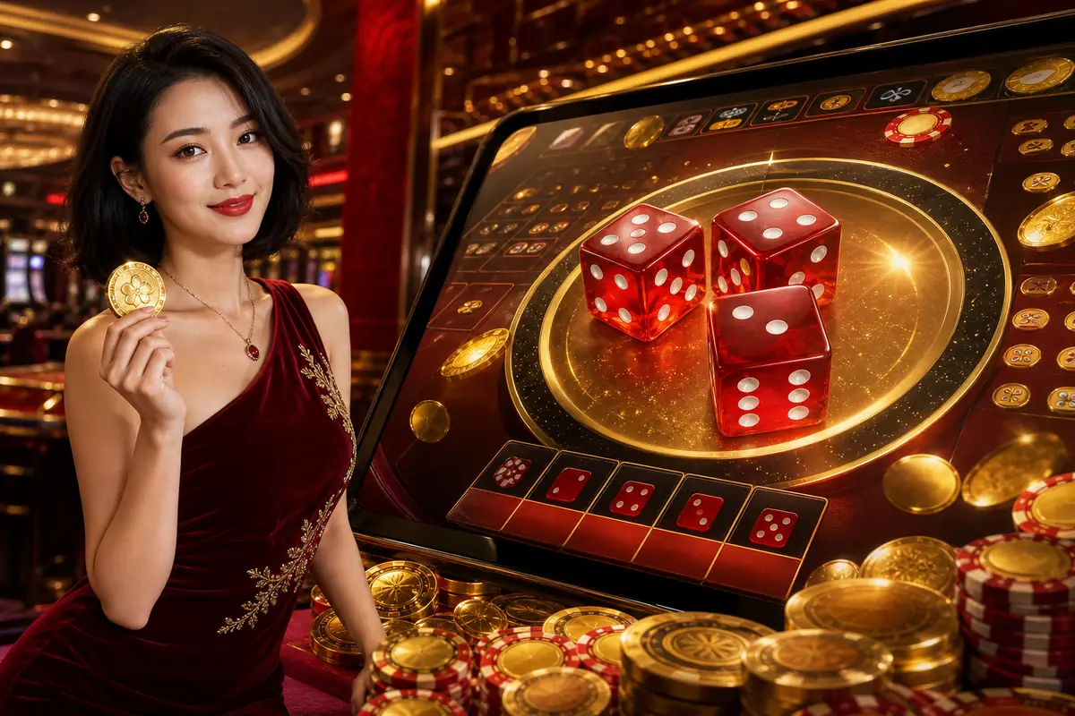 hubet43