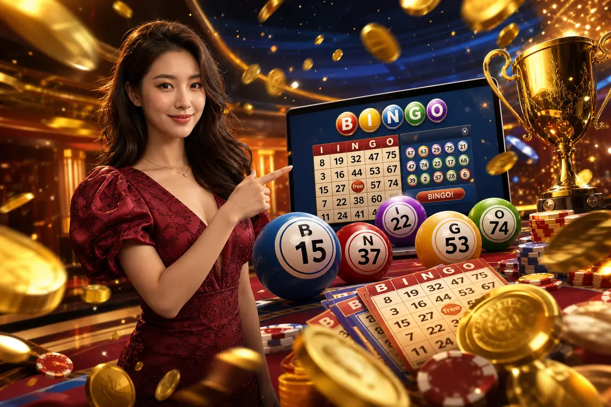 hubet43