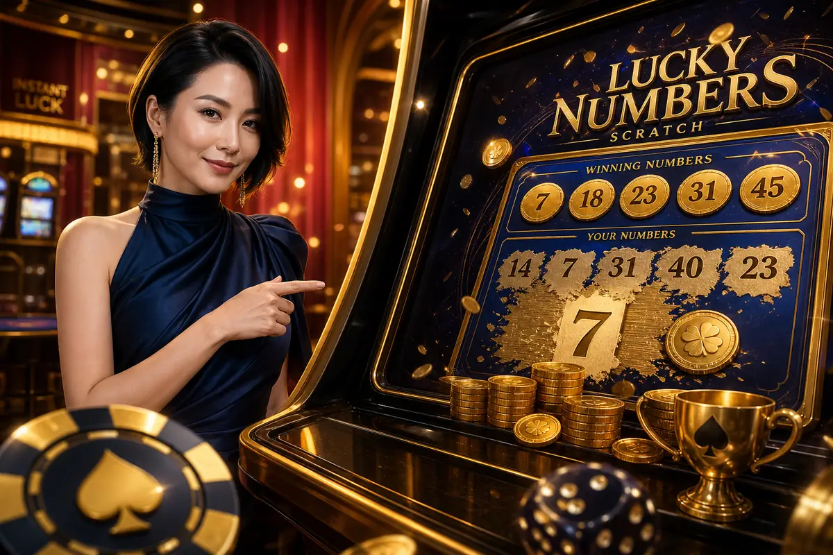hubet43