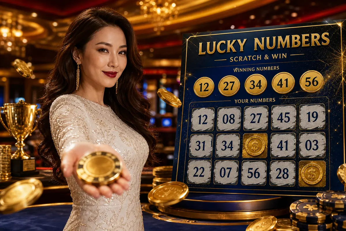 hubet43