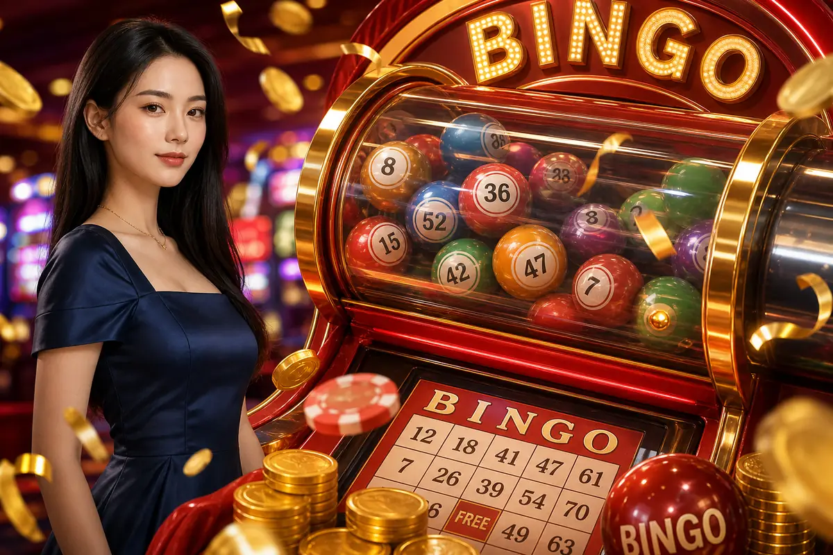hubet43