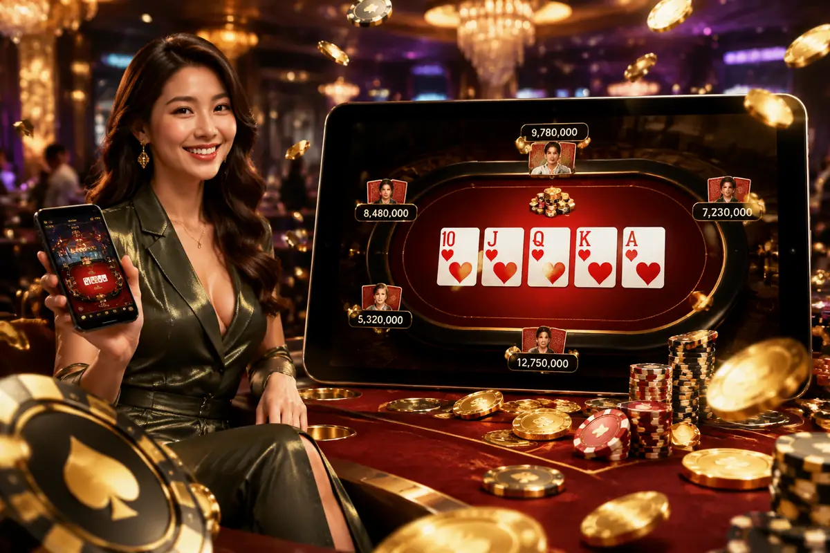 hubet43