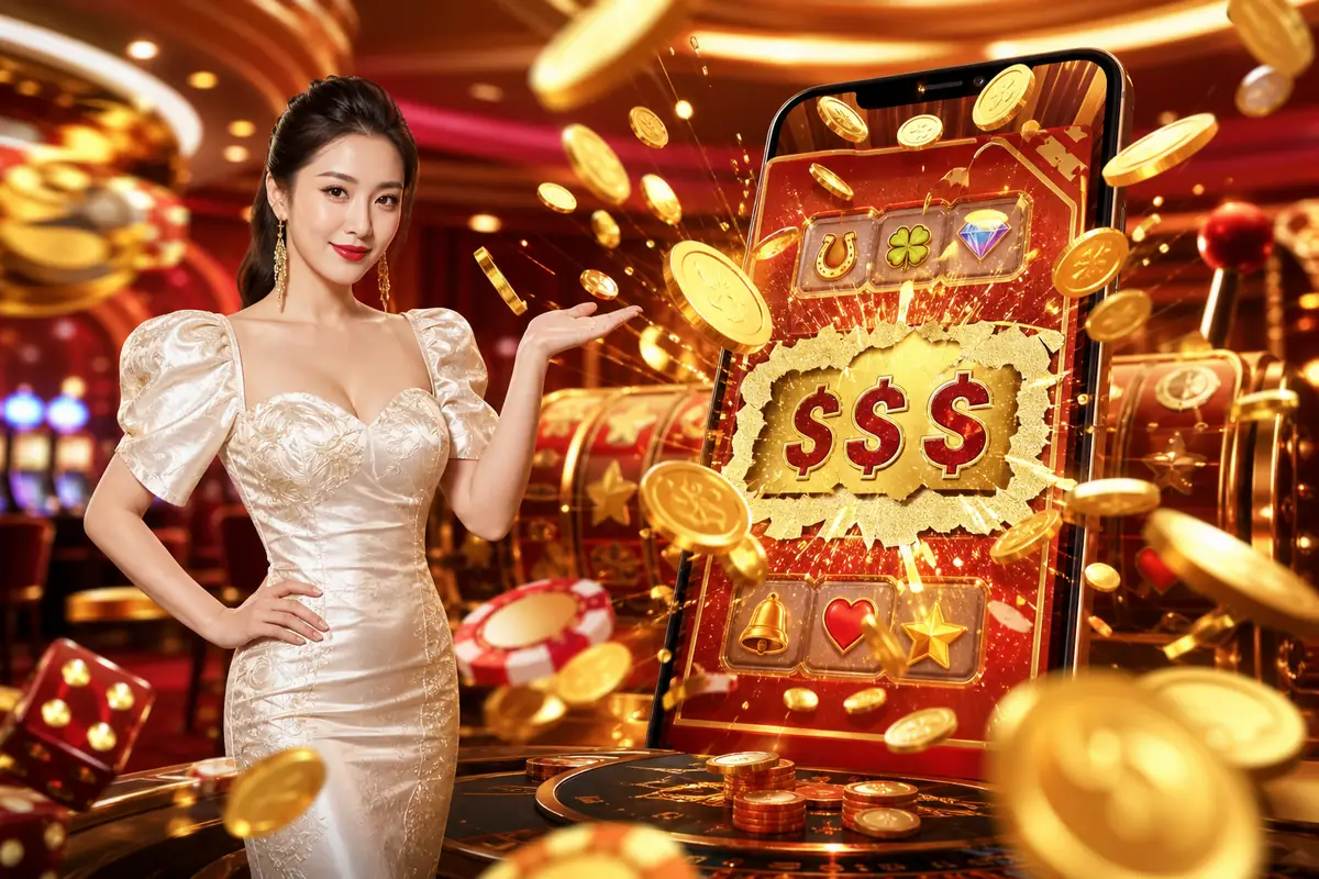 hubet43