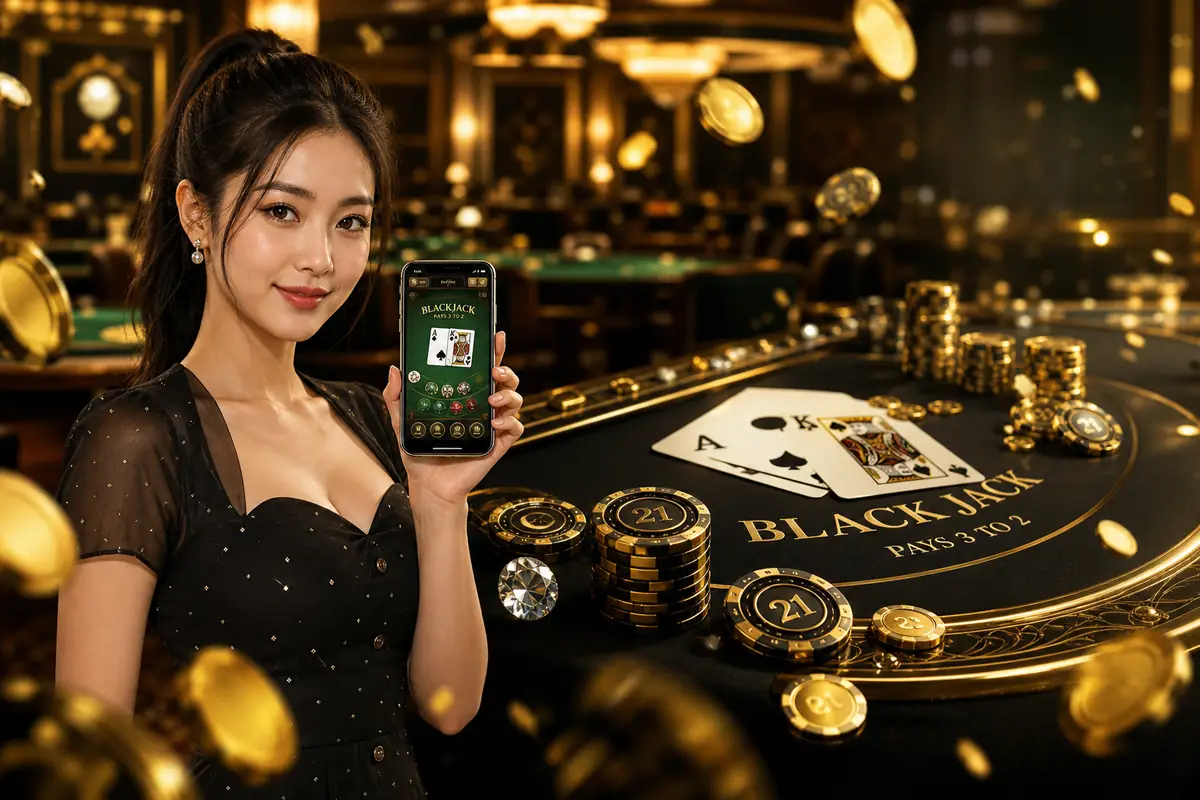 hubet43