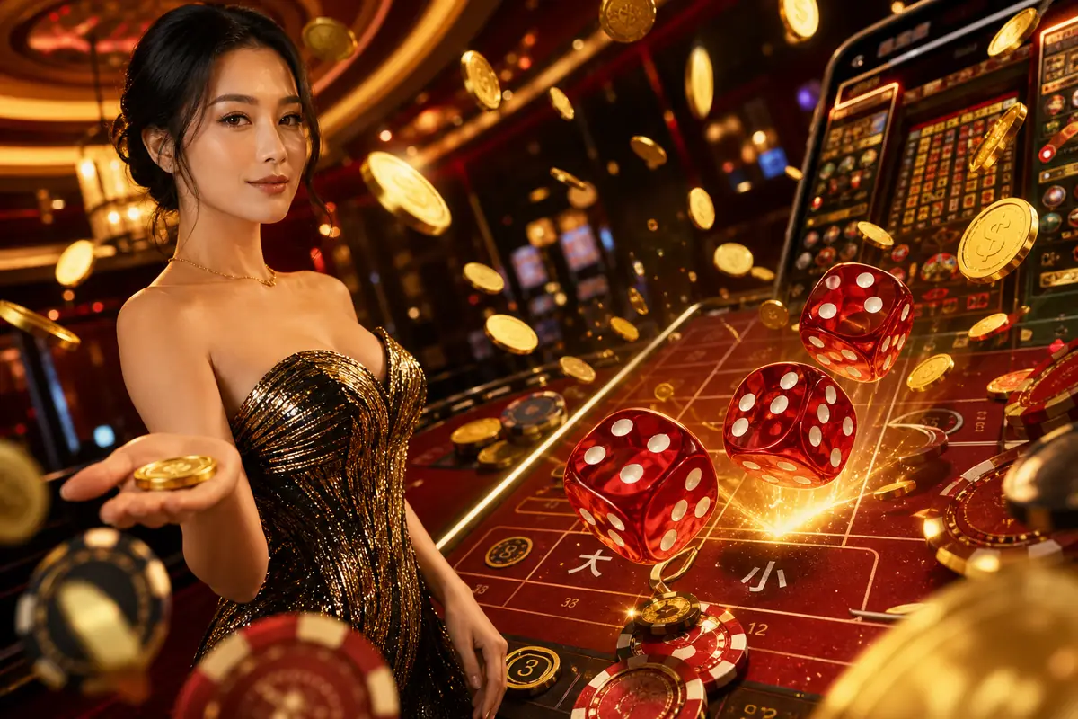 hubet43