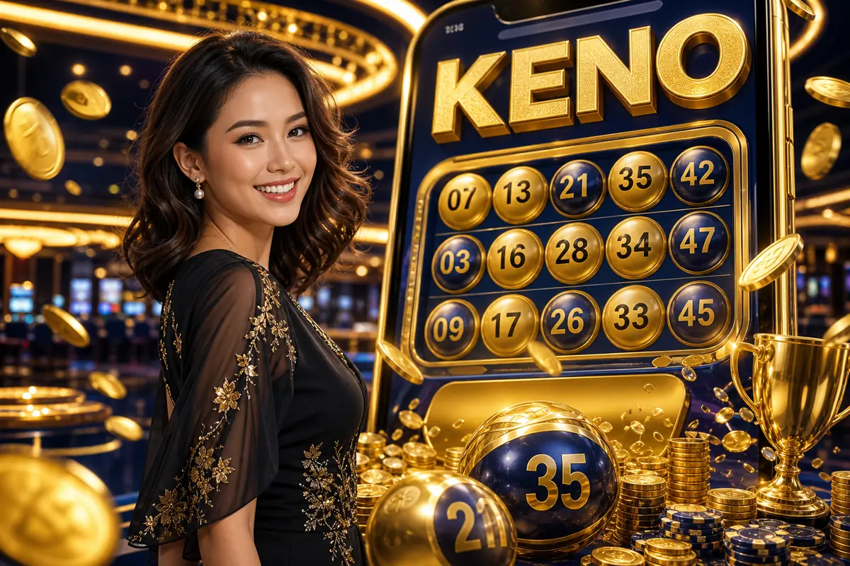 hubet43