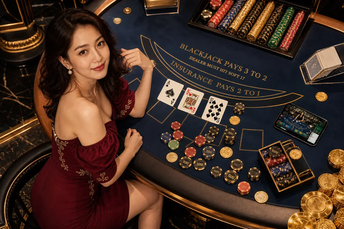 hubet43