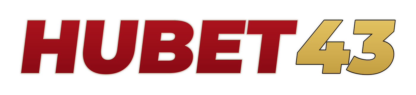 hubet43